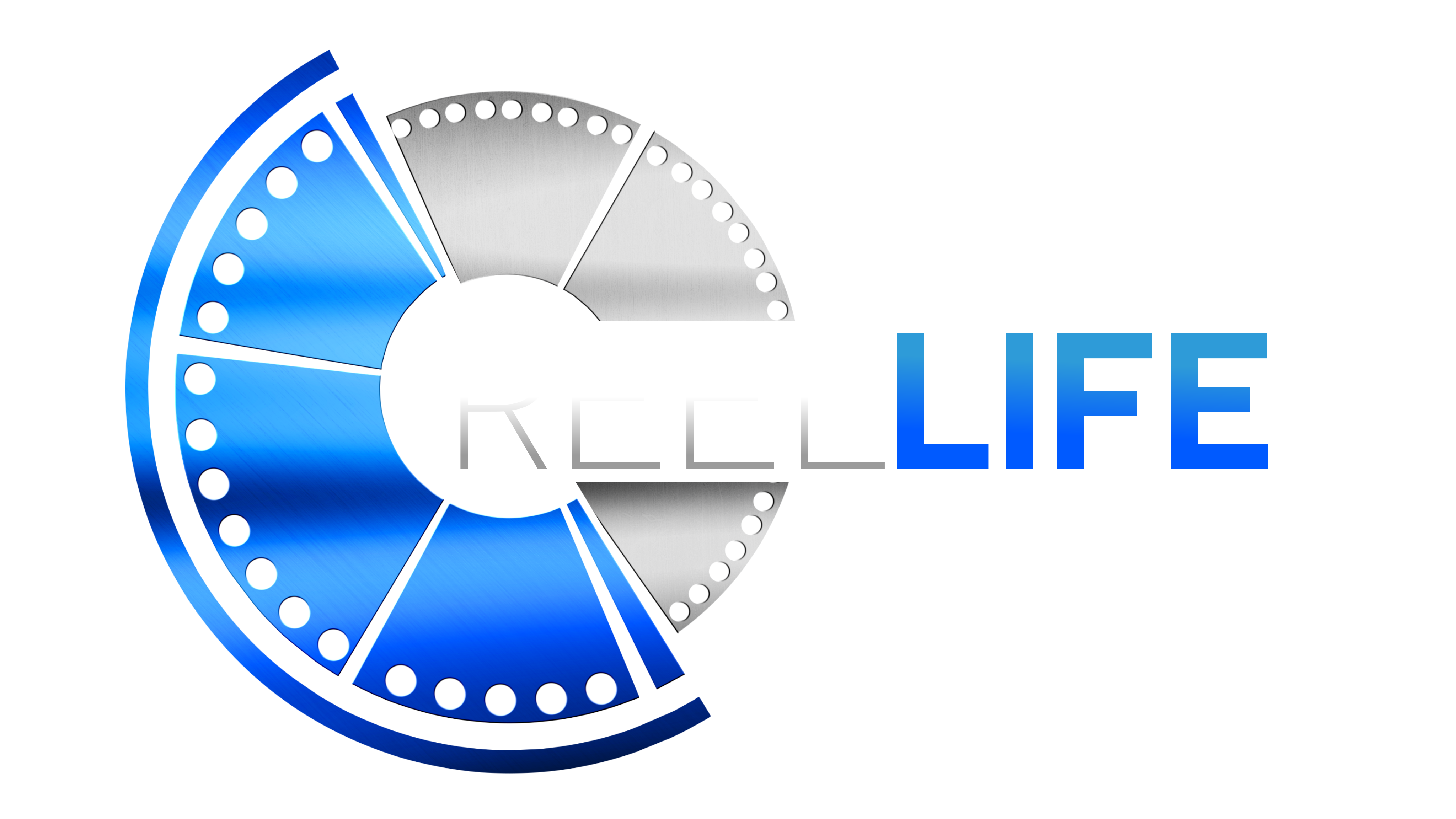 Studio @ Reel Life